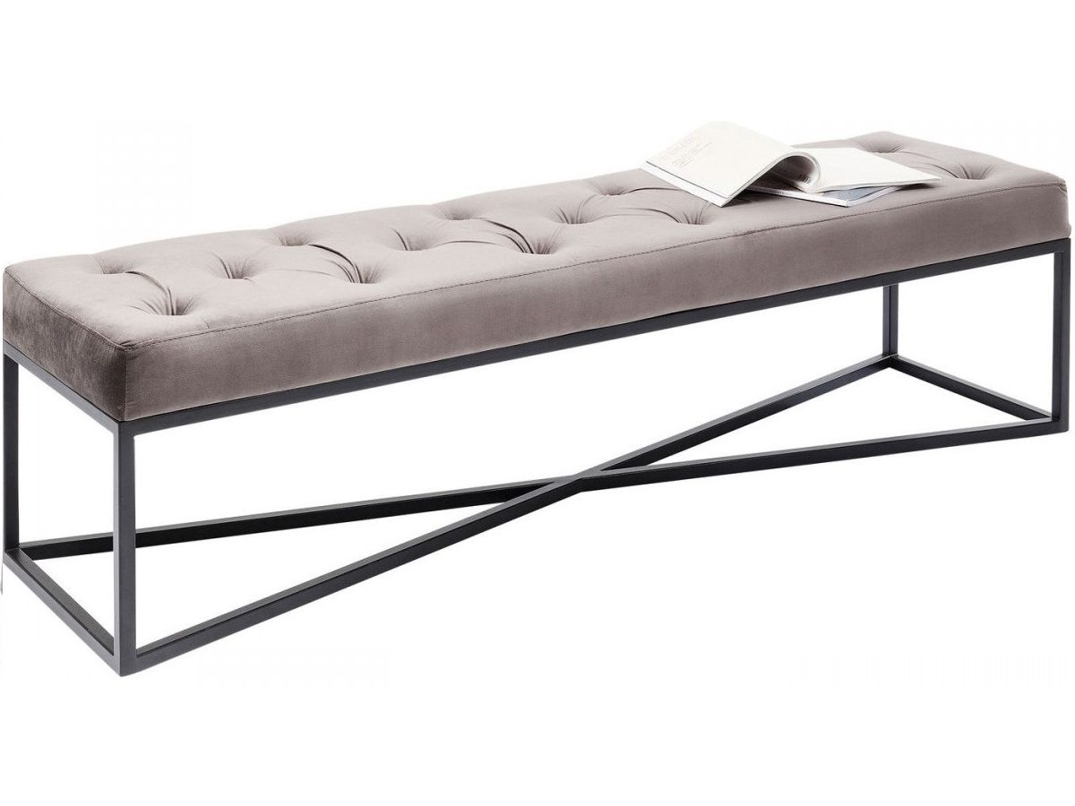 Банкетка Cross