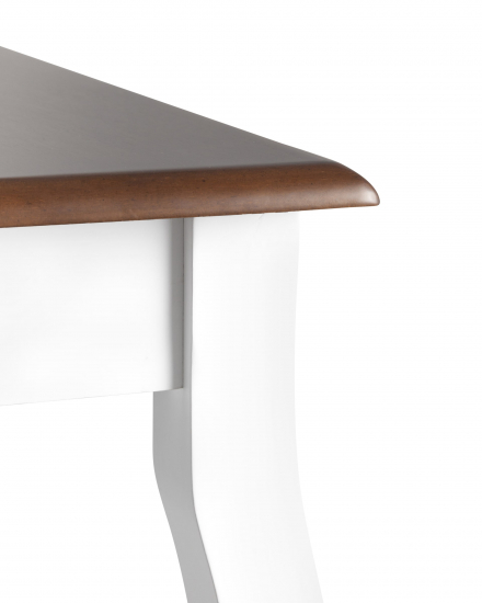 Стол Марсель