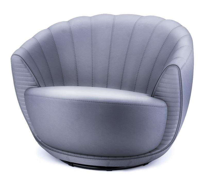 Кресло Балу