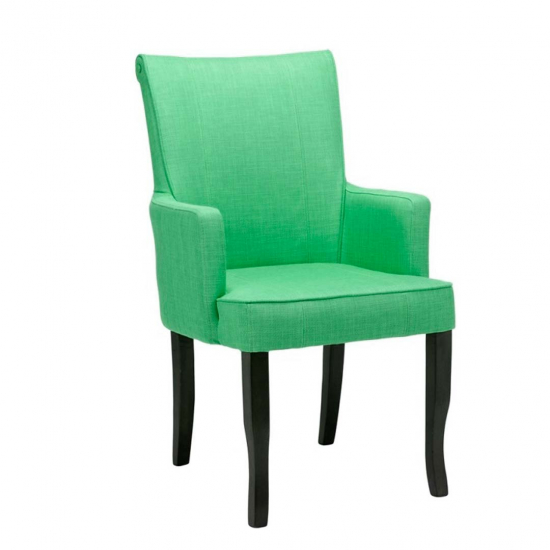 Кресло Софи