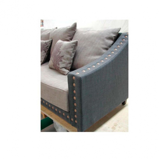 Диван Гарден