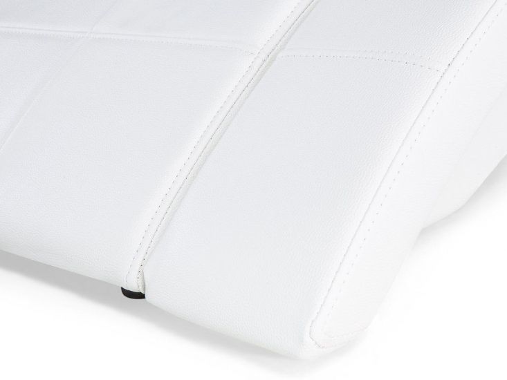 Кровать Vichy