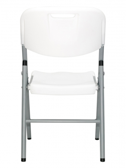 Стул Сатурн