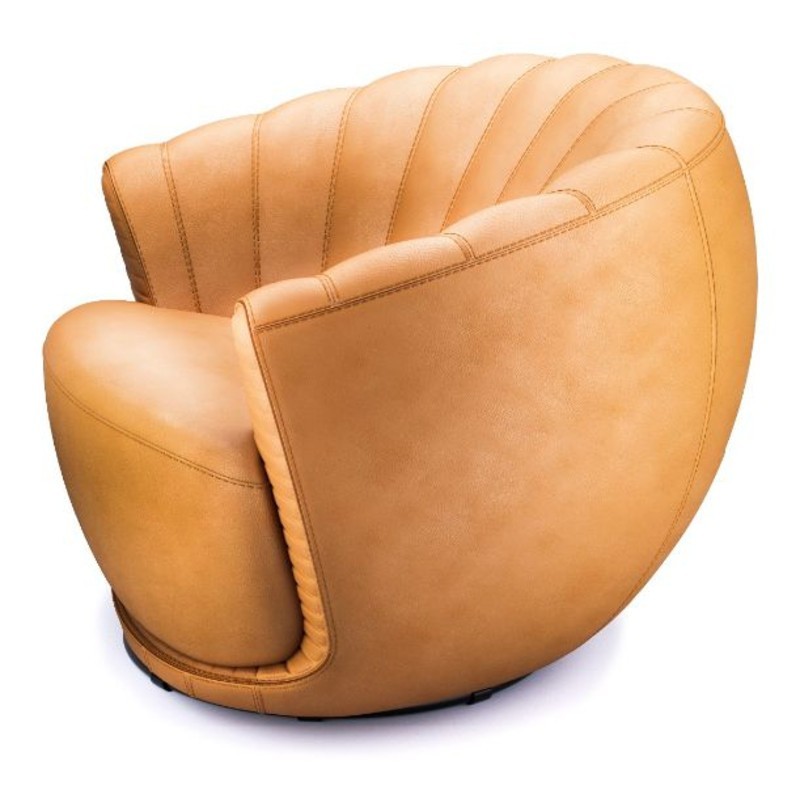 Кресло Балу