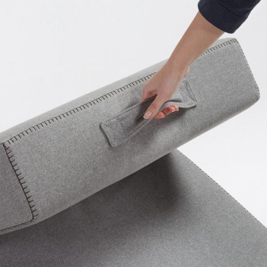 Пуф трансформер Rima