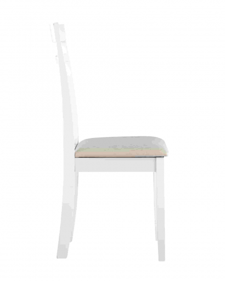 Стул Дрезден