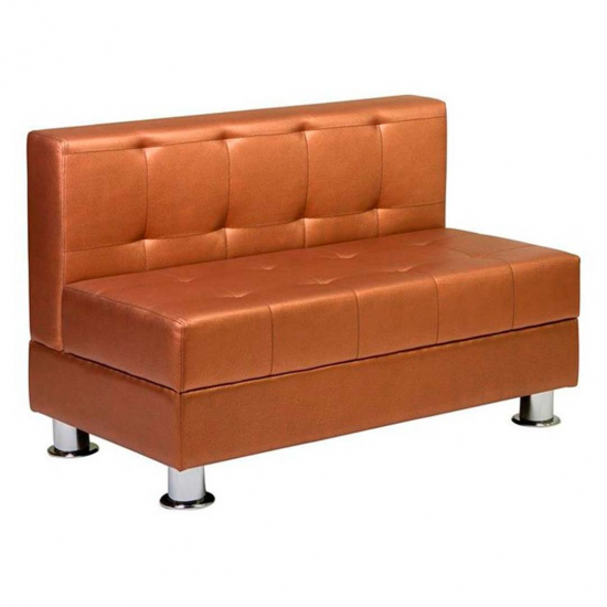 Диван Токио