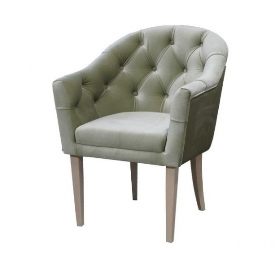 Кресло Карамель