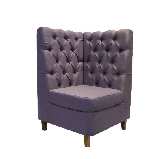 Диван Оксфорд