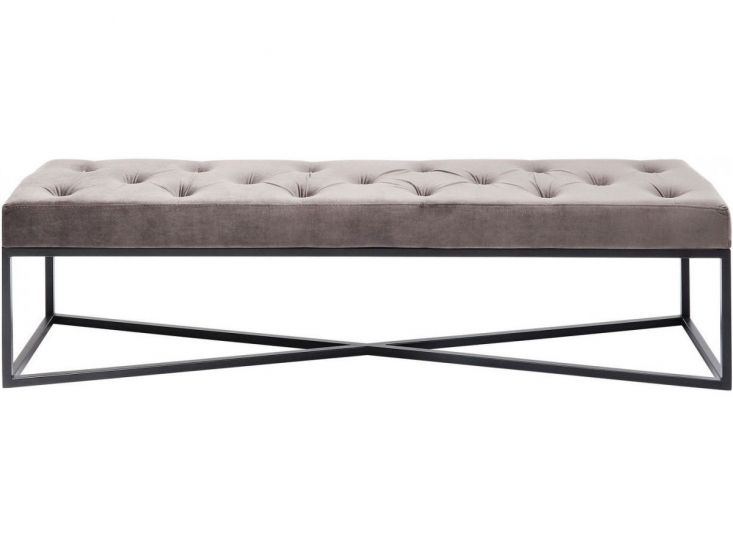 Банкетка Cross