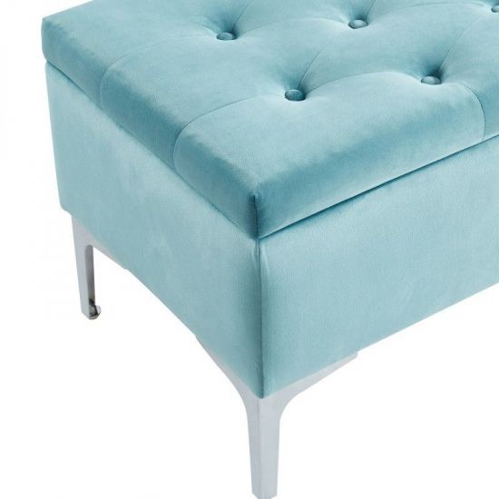 Банкетка Wega с ящиком