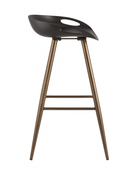 Стул барный Флеш