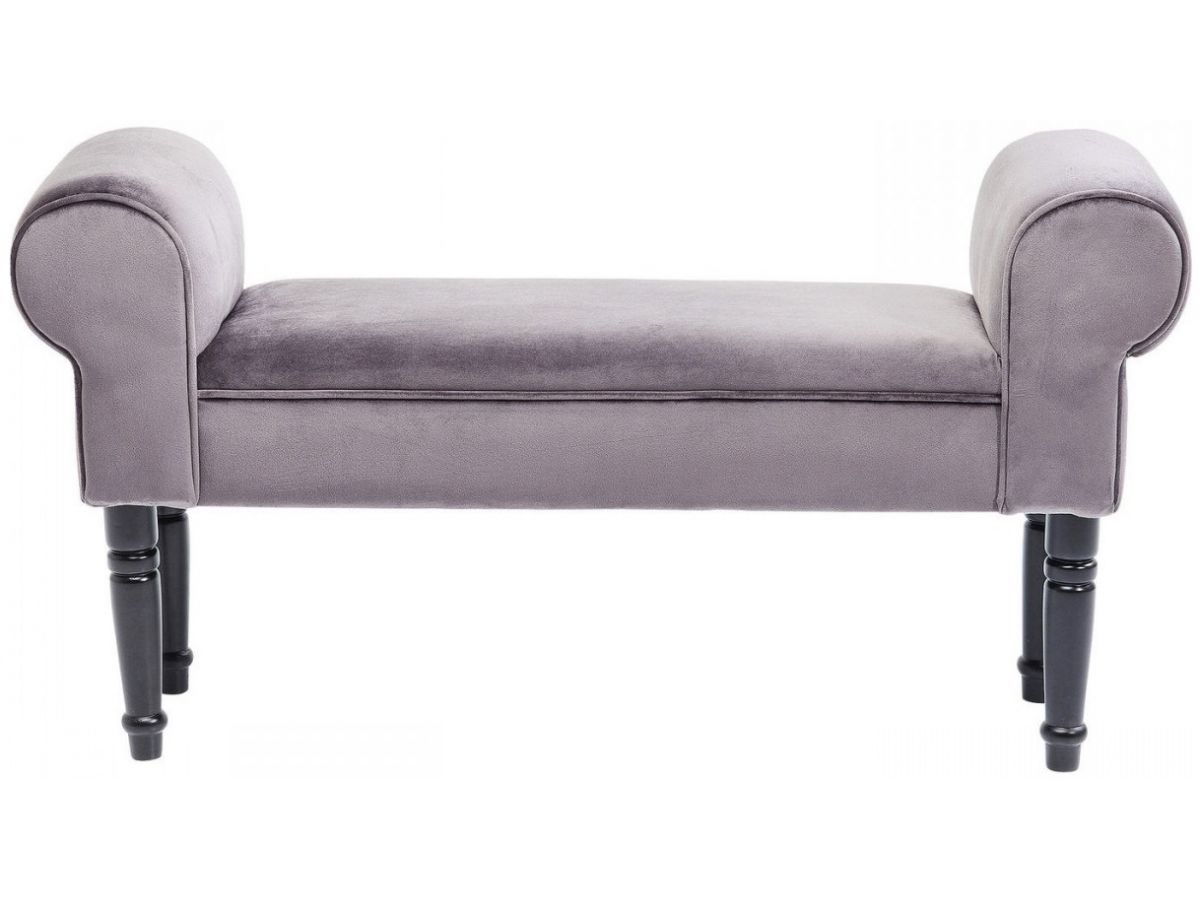 Банкетка Wing