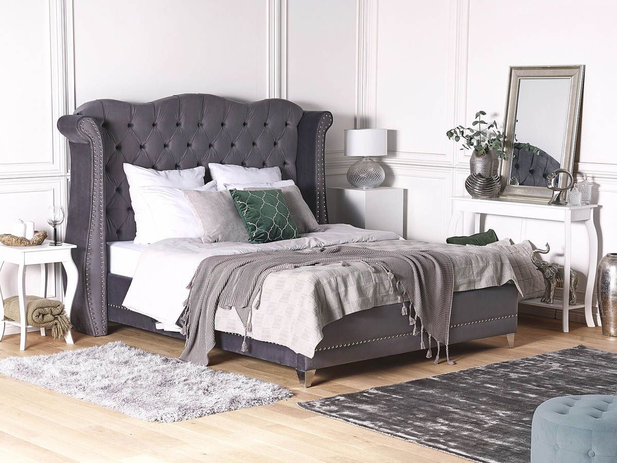 Кровать Julia