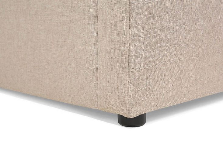 Кровать Bristol