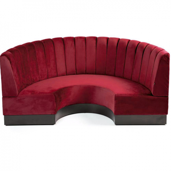 Диван Парма