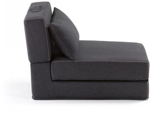 Пуф трансформер Rima