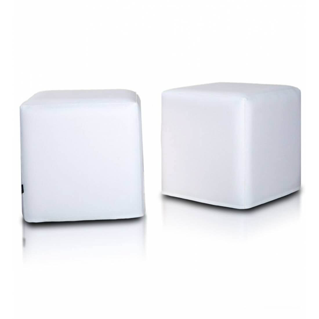 Пуф Ben комплект