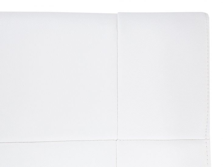 Кровать Vichy