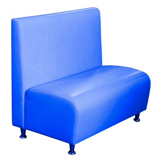 Диван Бостон