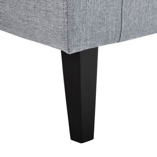 Банкетка Nelson с ящиком