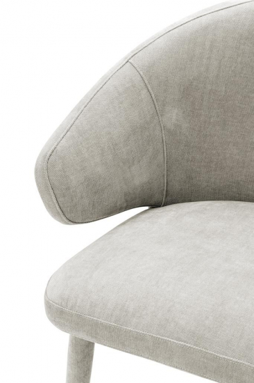 Стул Николь