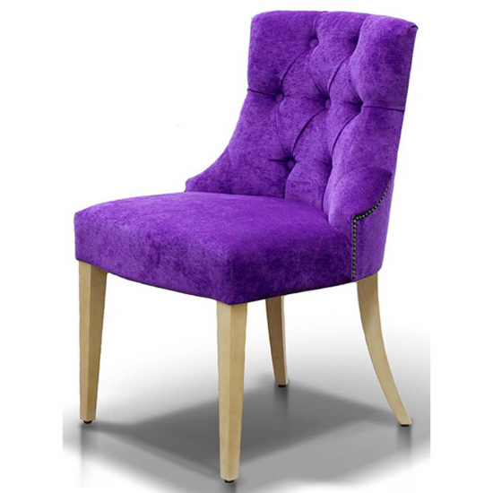 Стул Амелия