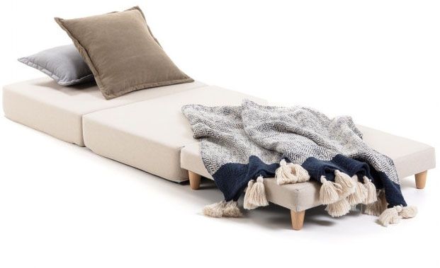 Пуф трансформер Ylia