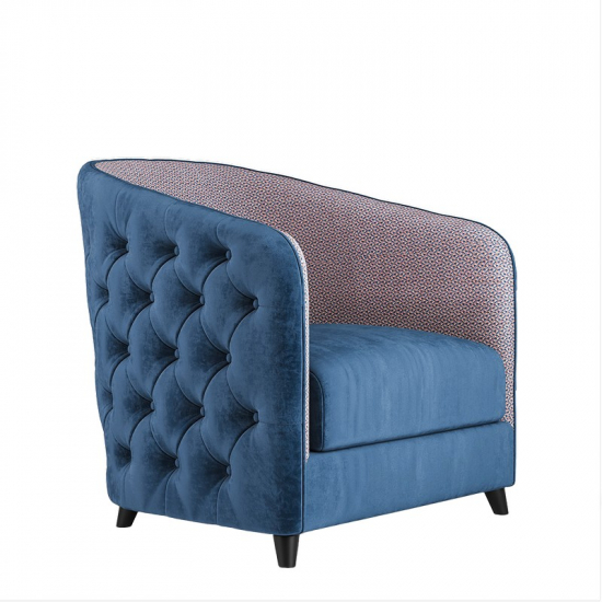 Кресло Манчестер