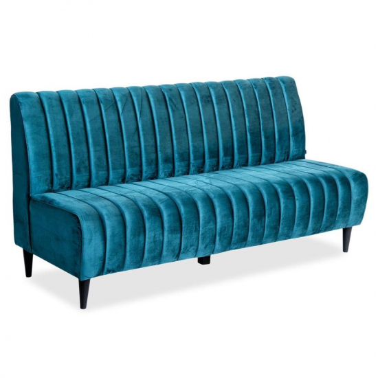 Диван Филадельфия