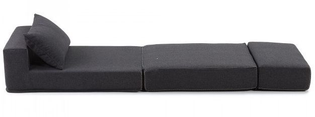 Пуф трансформер Rima