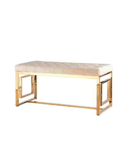 Банкетка-скамейка Бруклин