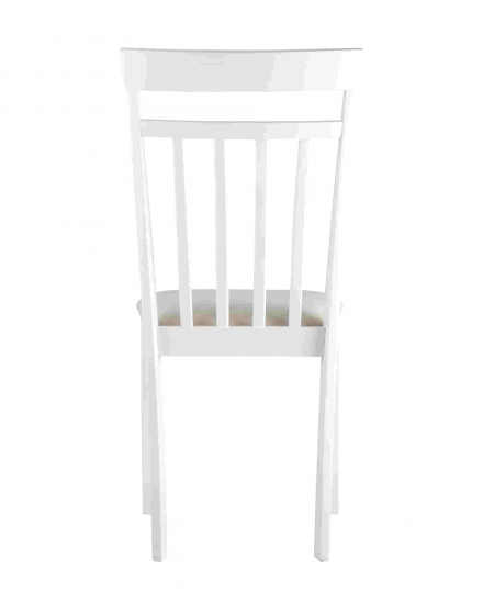 Стул Дрезден