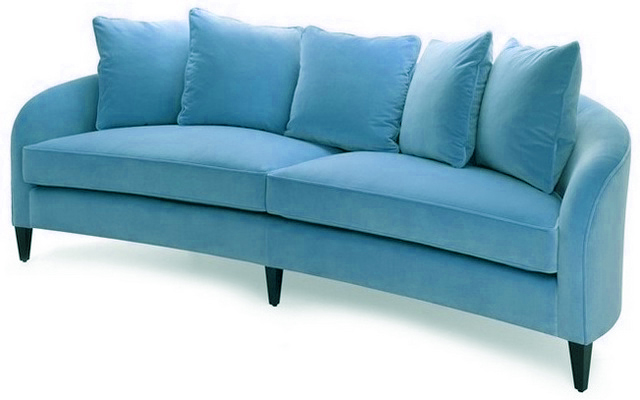 Диван Луиза