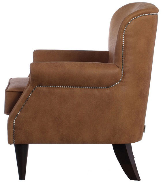 Кресло Барт