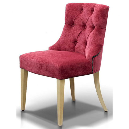 Стул Амелия