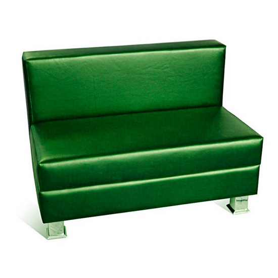 Диван Токио