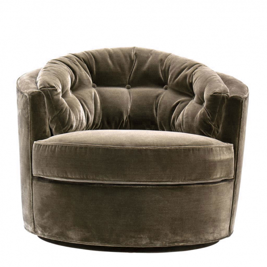 Кресло Перис