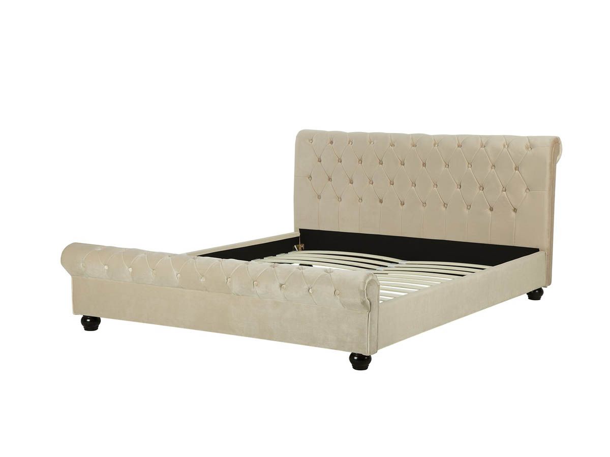 Кровать Avalon