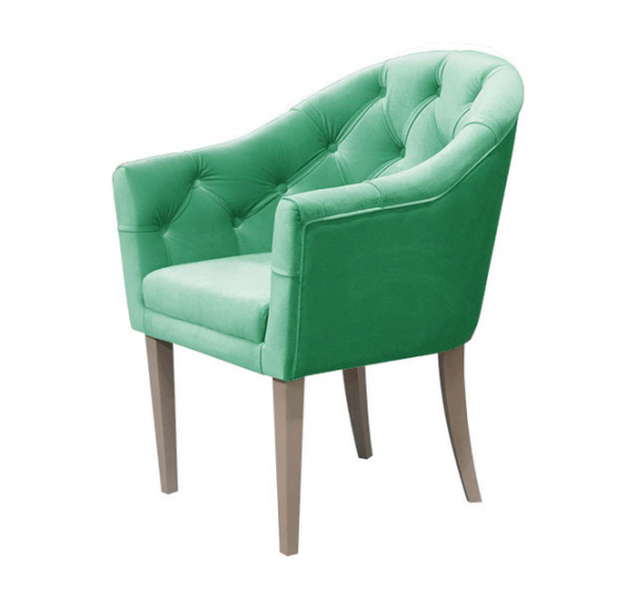 Кресло Карамель