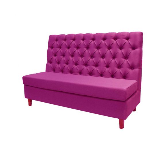 Диван Оксфорд