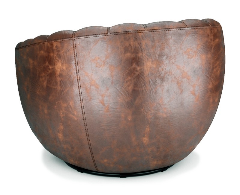 Кресло Балу