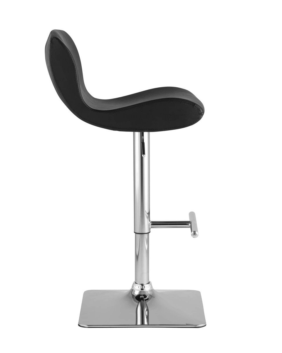 Стул барный Хамер