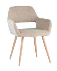 Стул Кромвель