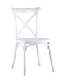 Стул Кроссбэк