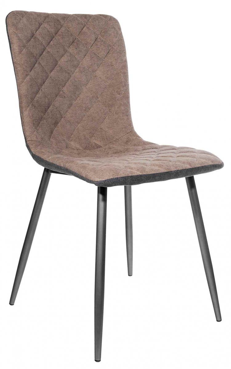 Стул Морган