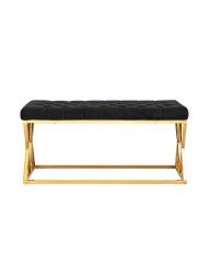 Банкетка-скамейка Инсигния