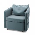 Кресло Манчестер 2