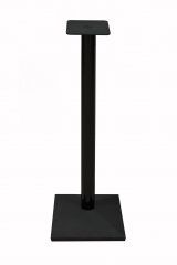 Чугунное подстолье P01-016