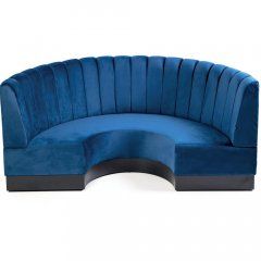 Диван Парма